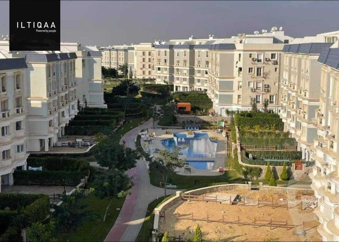 https://aqarmap.com.eg/en/listing/4420742-for-sale-cairo-new-cairo-compounds-mountain-view-hyde-park