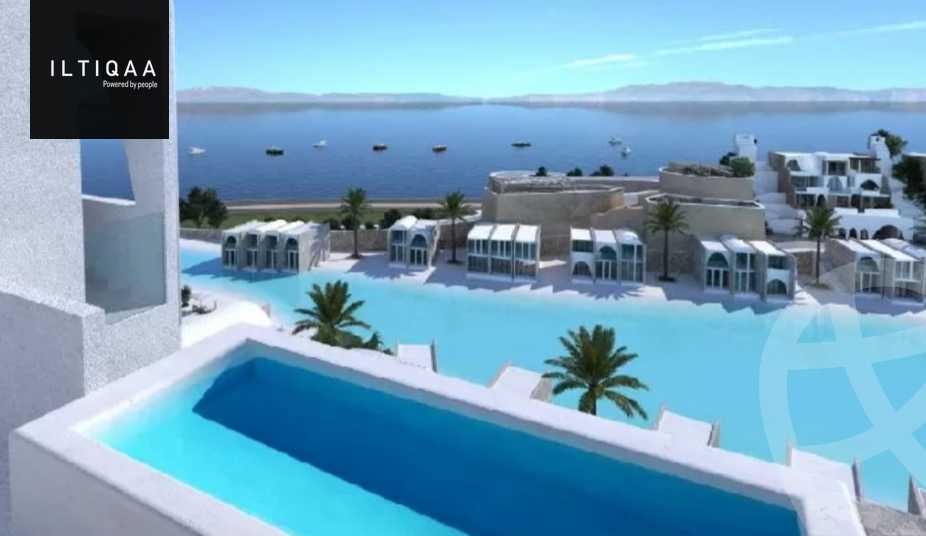 https://aqarmap.com.eg/en/listing/4425058-for-sale-ain-elsokhna-ain-sokhna-resorts-il-monte-galala