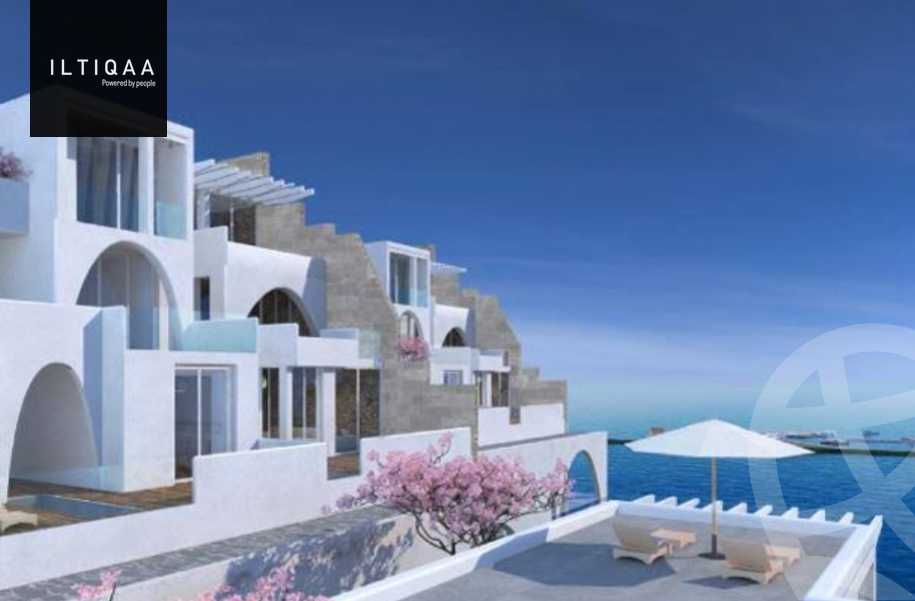 https://aqarmap.com.eg/en/listing/4425058-for-sale-ain-elsokhna-ain-sokhna-resorts-il-monte-galala