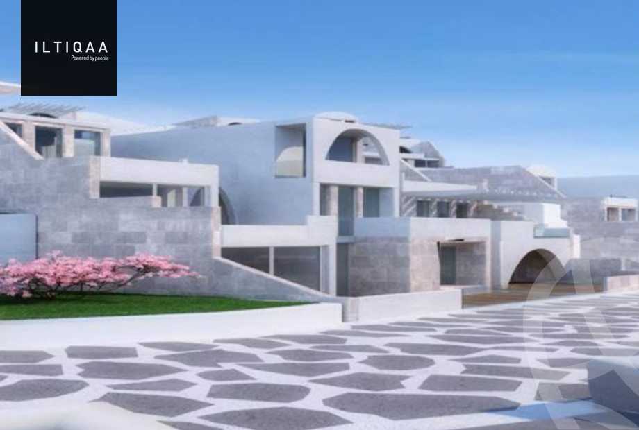 https://aqarmap.com.eg/en/listing/4425058-for-sale-ain-elsokhna-ain-sokhna-resorts-il-monte-galala