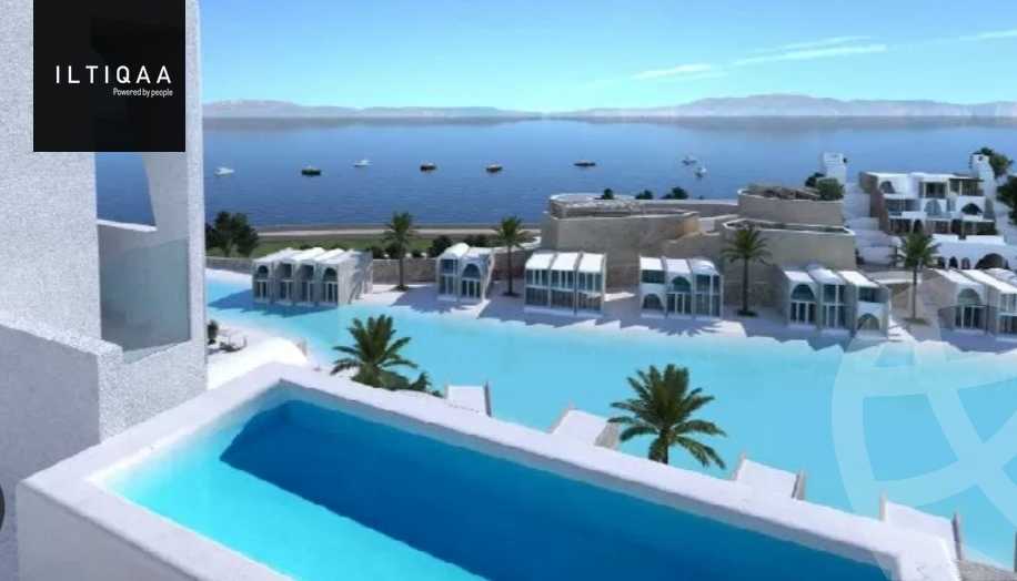 https://aqarmap.com.eg/en/listing/4425058-for-sale-ain-elsokhna-ain-sokhna-resorts-il-monte-galala