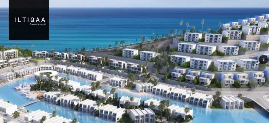 https://aqarmap.com.eg/en/listing/4425058-for-sale-ain-elsokhna-ain-sokhna-resorts-il-monte-galala