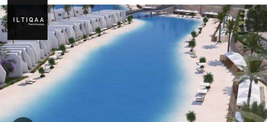 https://aqarmap.com.eg/en/listing/4425058-for-sale-ain-elsokhna-ain-sokhna-resorts-il-monte-galala