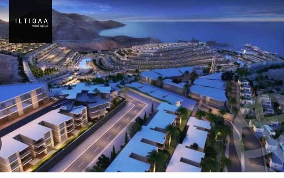 https://aqarmap.com.eg/en/listing/4425058-for-sale-ain-elsokhna-ain-sokhna-resorts-il-monte-galala