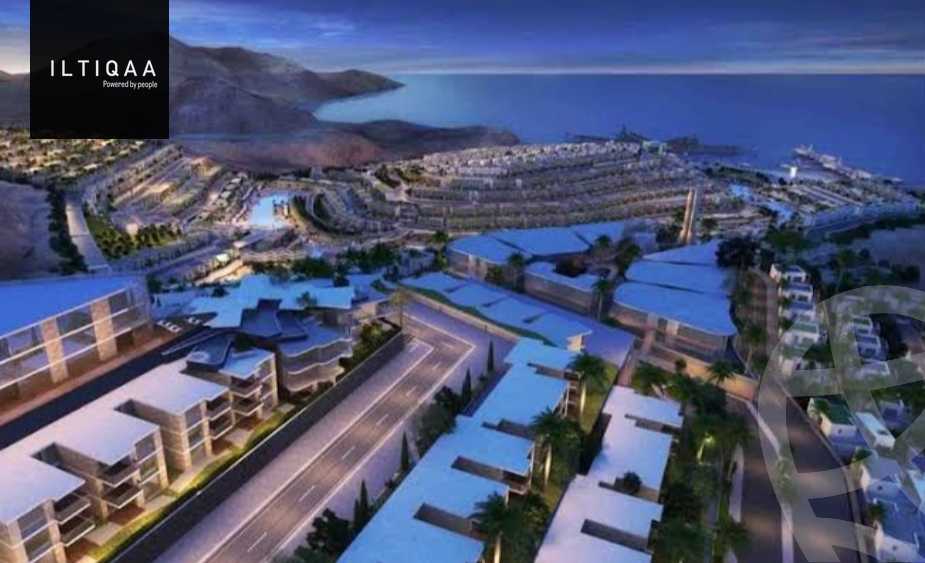 https://aqarmap.com.eg/en/listing/4425058-for-sale-ain-elsokhna-ain-sokhna-resorts-il-monte-galala