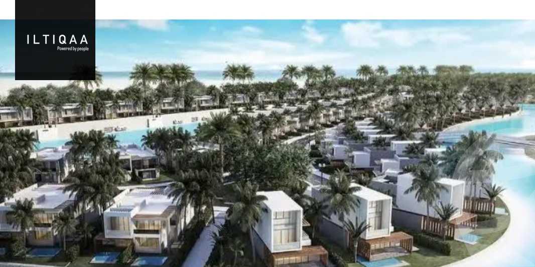 https://aqarmap.com.eg/en/listing/4425058-for-sale-ain-elsokhna-ain-sokhna-resorts-il-monte-galala