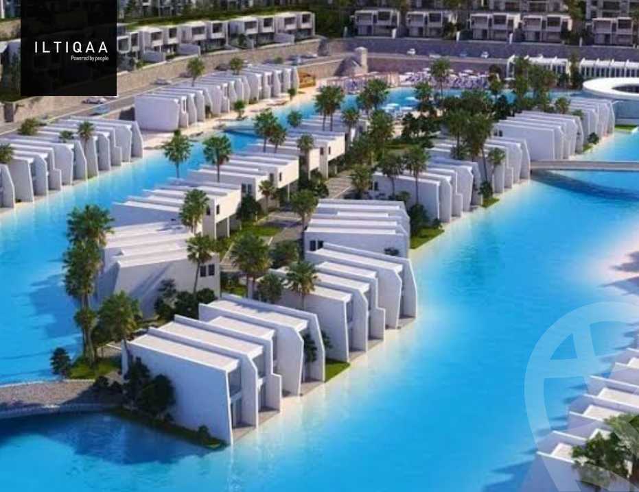 https://aqarmap.com.eg/en/listing/4425058-for-sale-ain-elsokhna-ain-sokhna-resorts-il-monte-galala