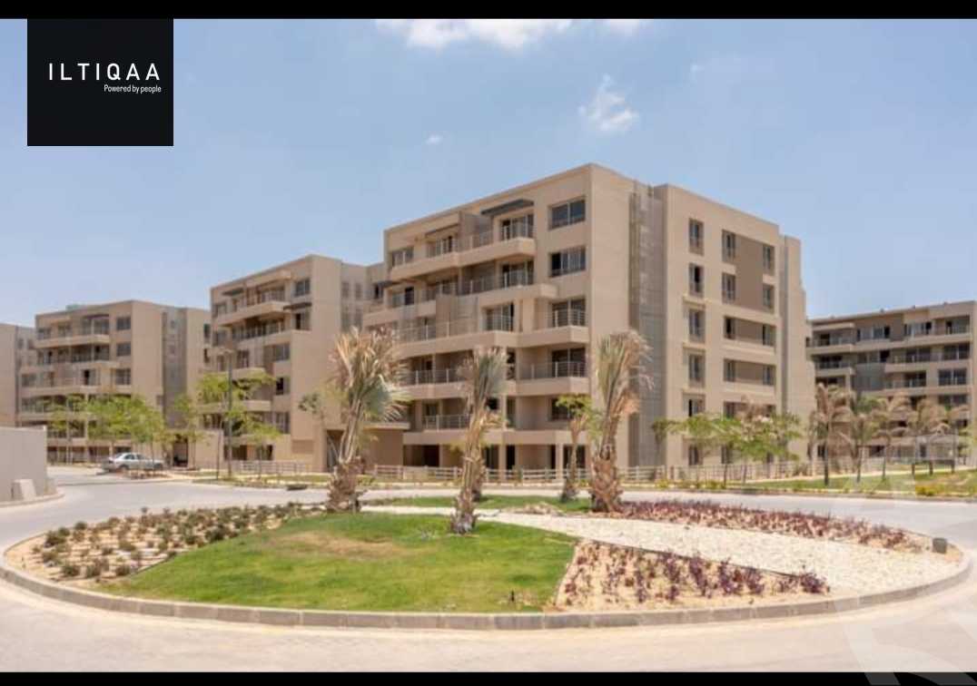 https://aqarmap.com.eg/ar/listing/4426034-for-sale-cairo-new-cairo-compounds-capital-gardens