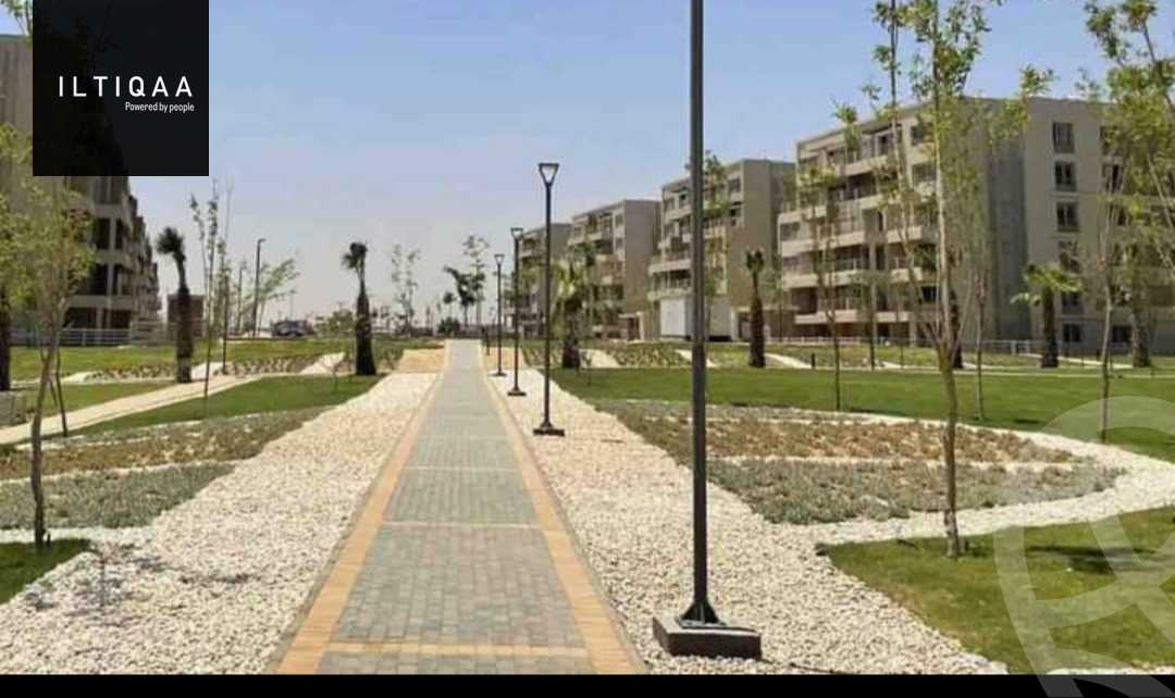 https://aqarmap.com.eg/ar/listing/4426034-for-sale-cairo-new-cairo-compounds-capital-gardens