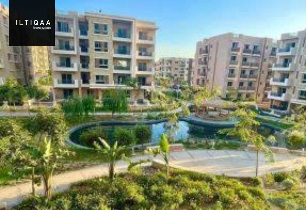 https://aqarmap.com.eg/ar/listing/4426034-for-sale-cairo-new-cairo-compounds-capital-gardens