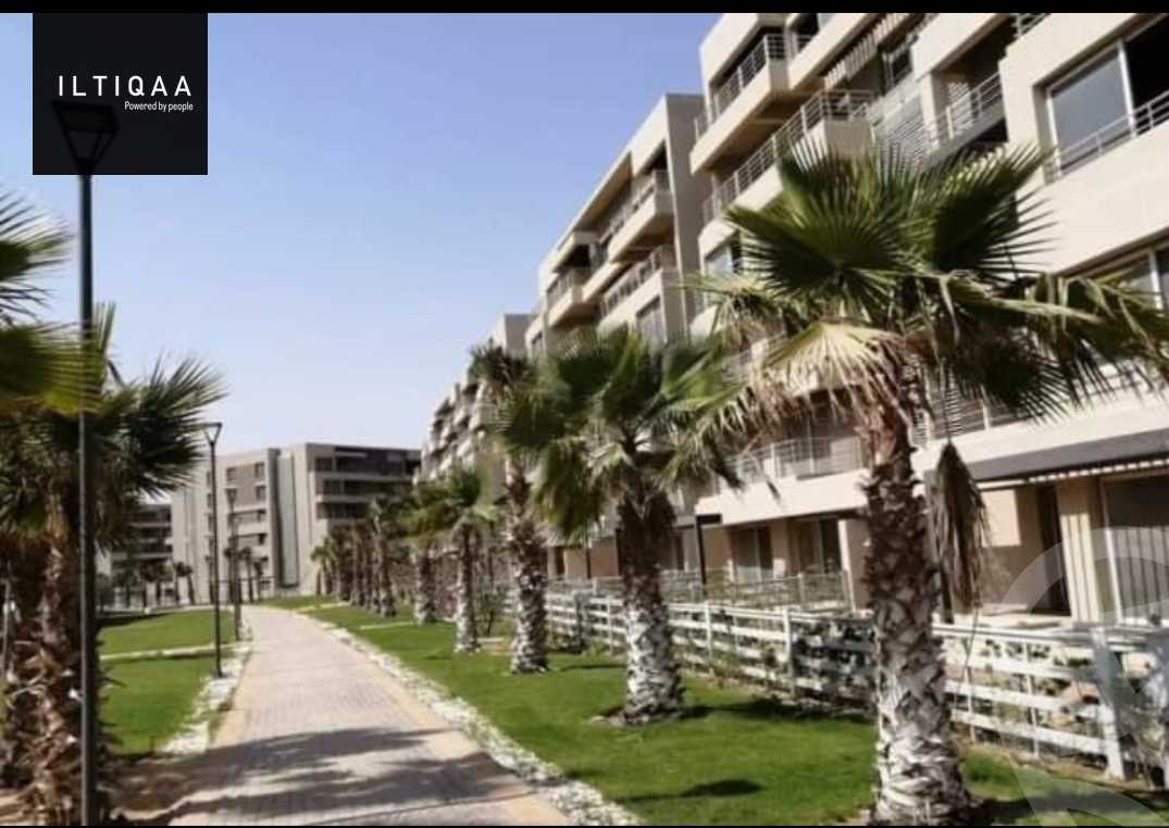 https://aqarmap.com.eg/ar/listing/4426034-for-sale-cairo-new-cairo-compounds-capital-gardens