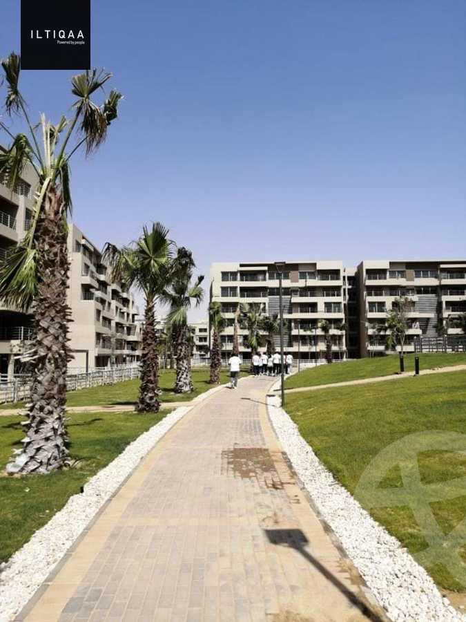 https://aqarmap.com.eg/en/listing/4426049-for-sale-cairo-new-cairo-compounds-capital-gardens