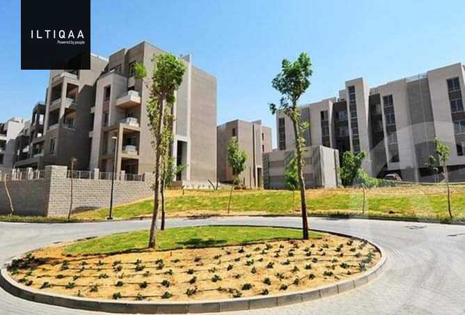 https://aqarmap.com.eg/ar/listing/4426058-for-sale-cairo-new-cairo-compounds-capital-gardens