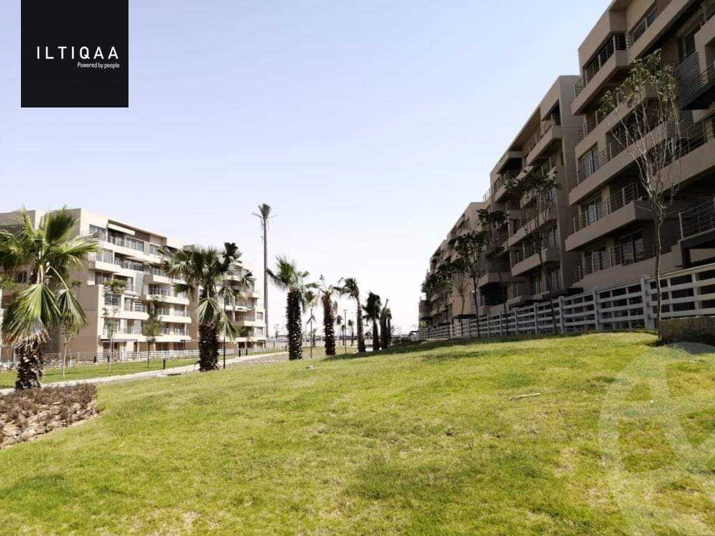 https://aqarmap.com.eg/en/listing/4426058-for-sale-cairo-new-cairo-compounds-capital-gardens