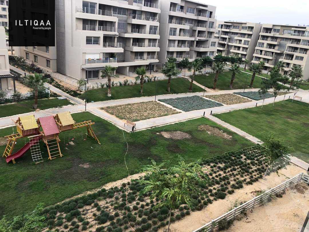 https://aqarmap.com.eg/ar/listing/4426058-for-sale-cairo-new-cairo-compounds-capital-gardens