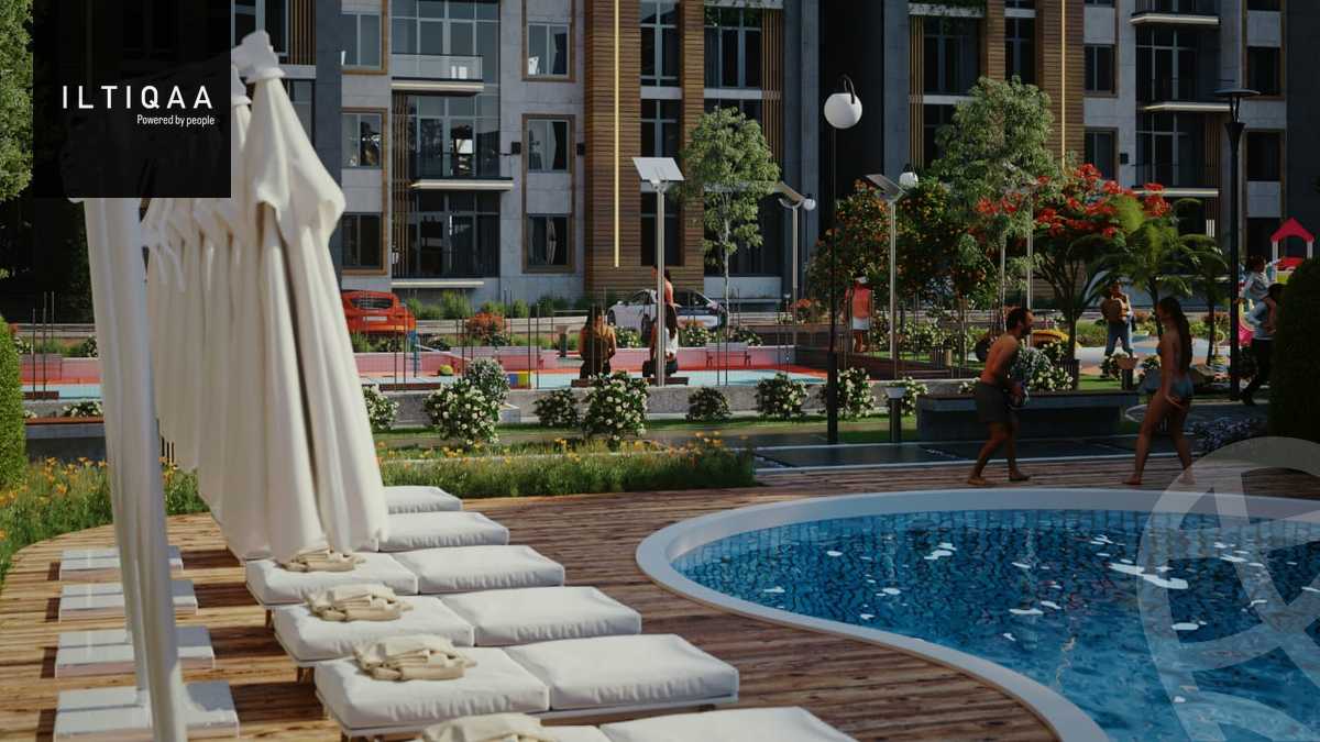 https://aqarmap.com.eg/ar/listing/4450564-for-sale-cairo-new-cairo-compounds-eelaf-residence-erg