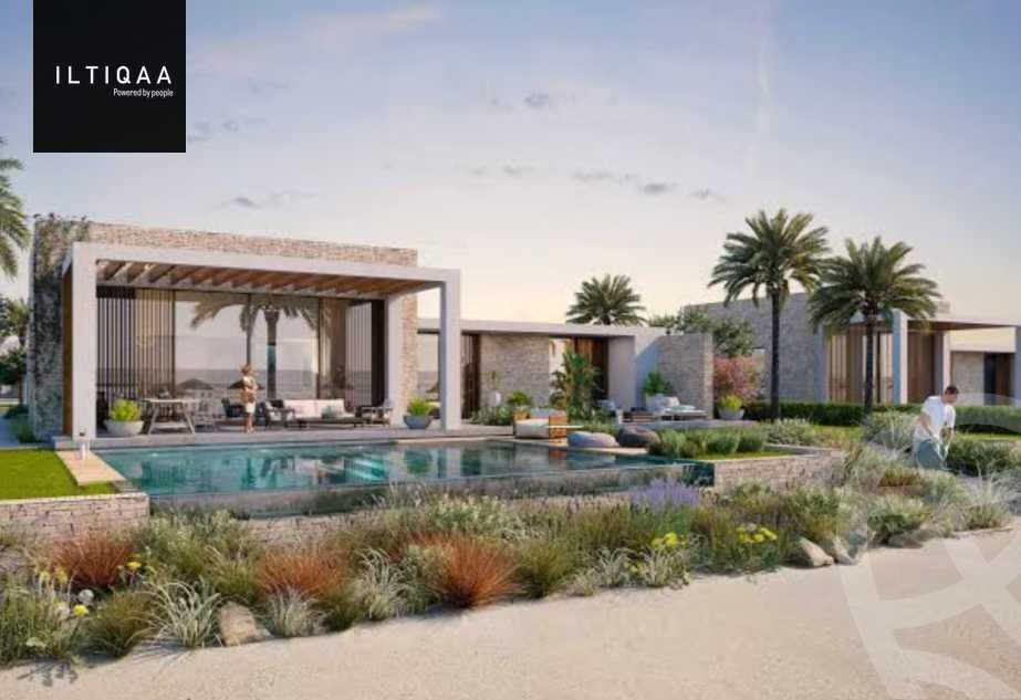 https://aqarmap.com.eg/en/listing/4452434-for-sale-north-coast-resorts-sylfr-snds-wr-llttwyr