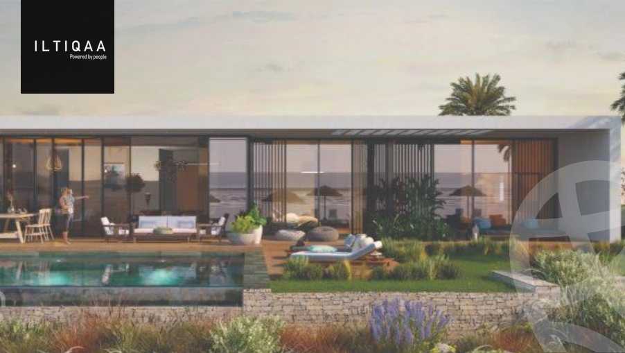 https://aqarmap.com.eg/en/listing/4452434-for-sale-north-coast-resorts-sylfr-snds-wr-llttwyr