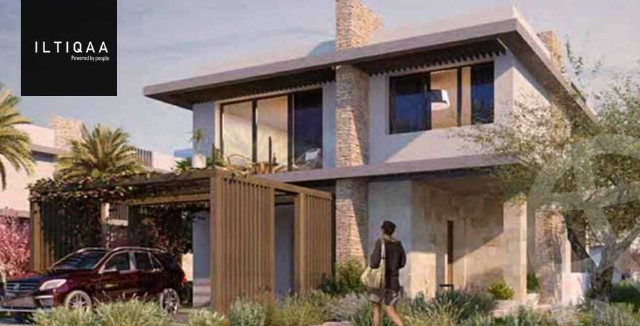 https://aqarmap.com.eg/en/listing/4452434-for-sale-north-coast-resorts-sylfr-snds-wr-llttwyr