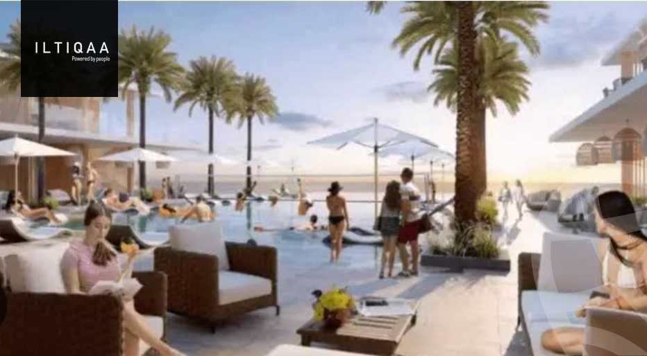 https://aqarmap.com.eg/en/listing/4452434-for-sale-north-coast-resorts-sylfr-snds-wr-llttwyr