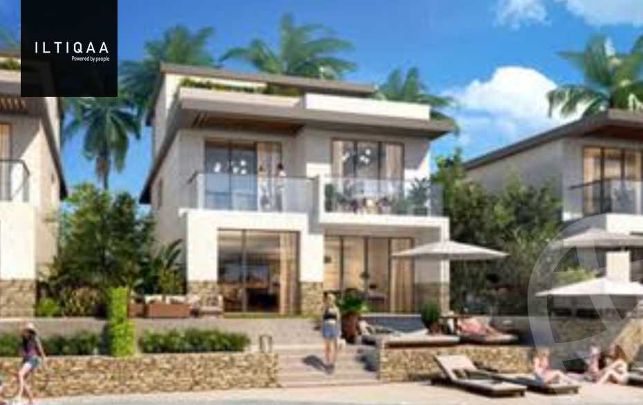 https://aqarmap.com.eg/en/listing/4452434-for-sale-north-coast-resorts-sylfr-snds-wr-llttwyr