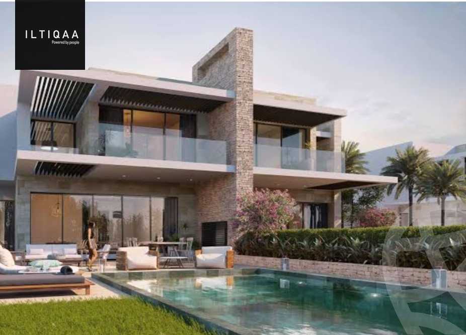 https://aqarmap.com.eg/en/listing/4452434-for-sale-north-coast-resorts-sylfr-snds-wr-llttwyr