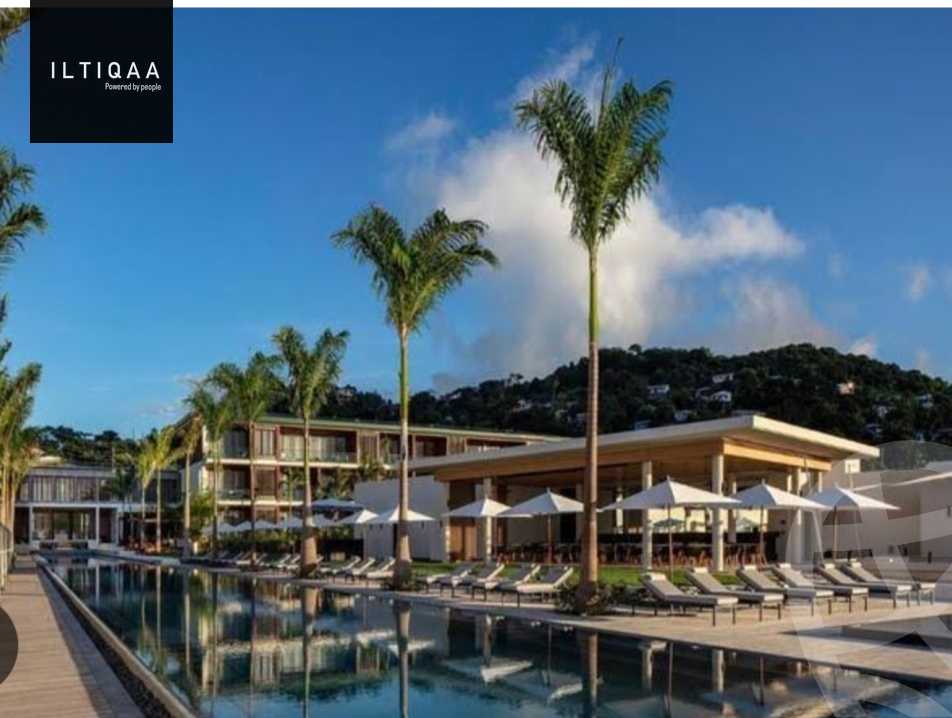 https://aqarmap.com.eg/en/listing/4452434-for-sale-north-coast-resorts-sylfr-snds-wr-llttwyr