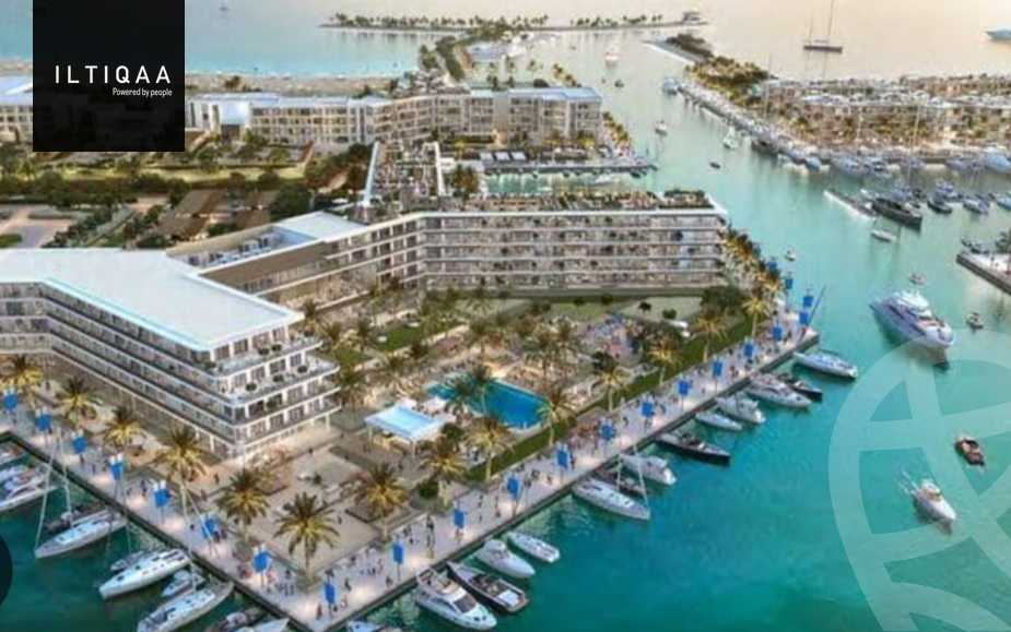 https://aqarmap.com.eg/en/listing/4452434-for-sale-north-coast-resorts-sylfr-snds-wr-llttwyr