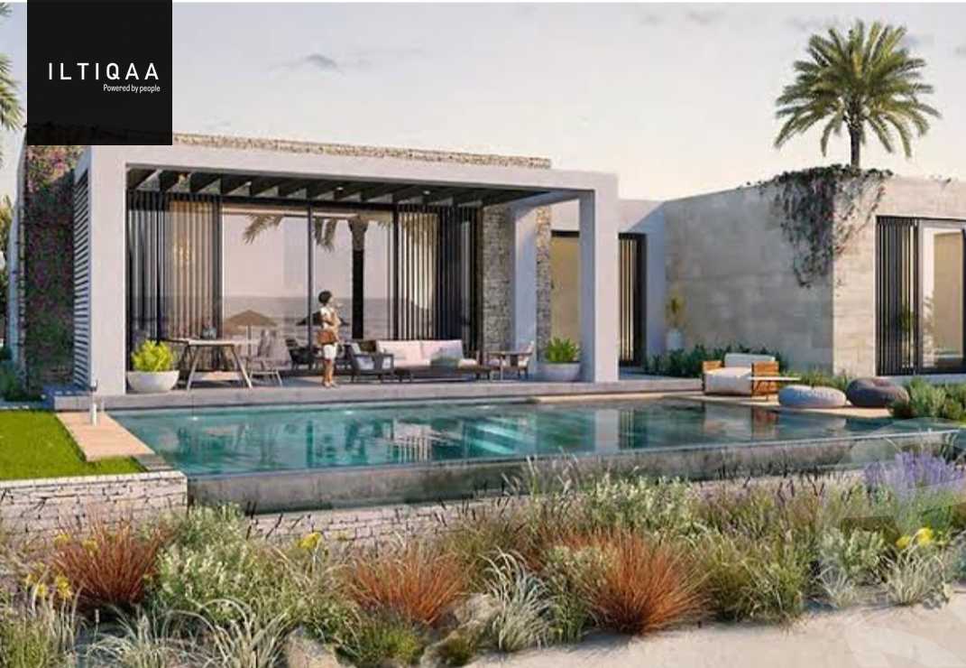 https://aqarmap.com.eg/en/listing/4452434-for-sale-north-coast-resorts-sylfr-snds-wr-llttwyr