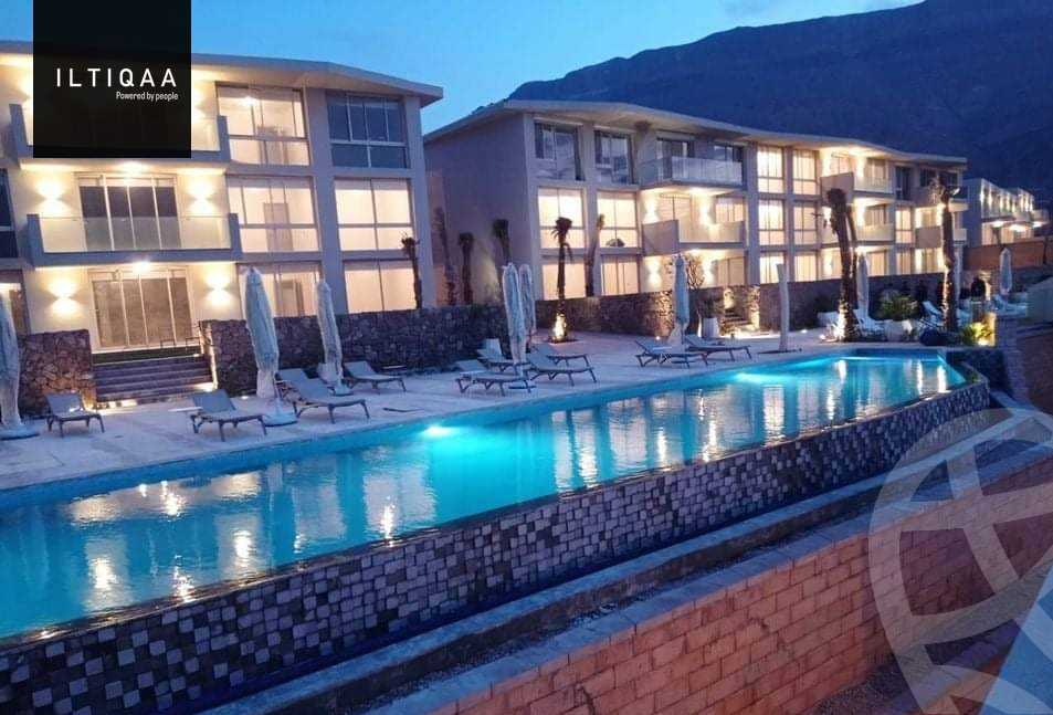 https://aqarmap.com.eg/en/listing/4469708-for-sale-ain-elsokhna-ain-sokhna-resorts-il-monte-galala