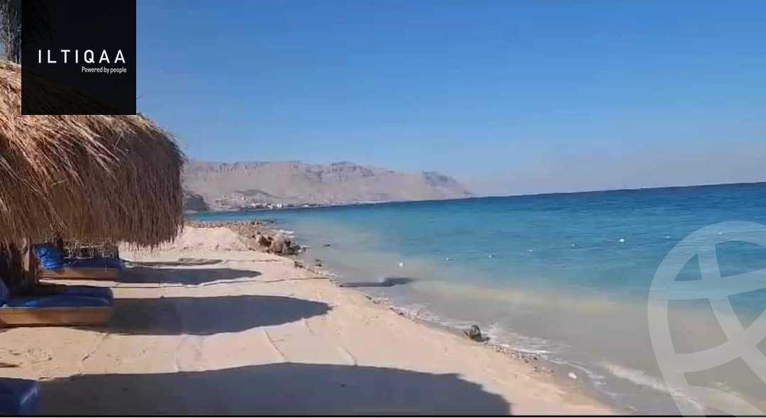 https://aqarmap.com.eg/ar/listing/4469708-for-sale-ain-elsokhna-ain-sokhna-resorts-il-monte-galala