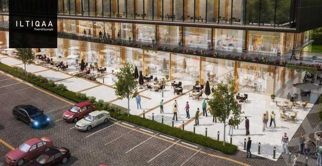 https://aqarmap.com.eg/en/listing/4469968-for-sale-cairo-new-administrative-capital-r7-fynshy-stryt-msr-ytly