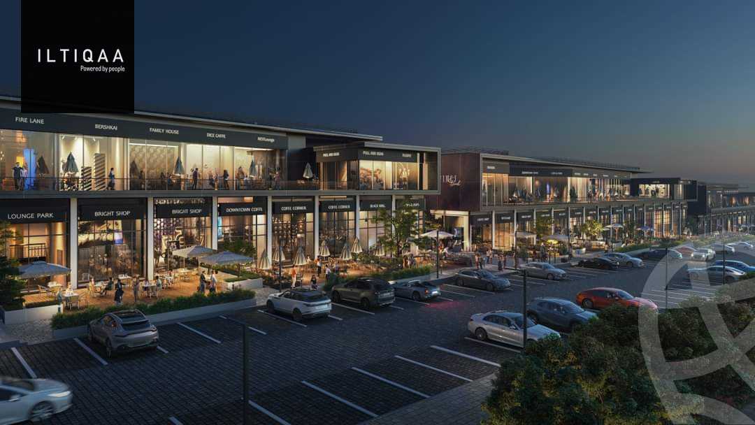 https://aqarmap.com.eg/en/listing/4469968-for-sale-cairo-new-administrative-capital-r7-fynshy-stryt-msr-ytly