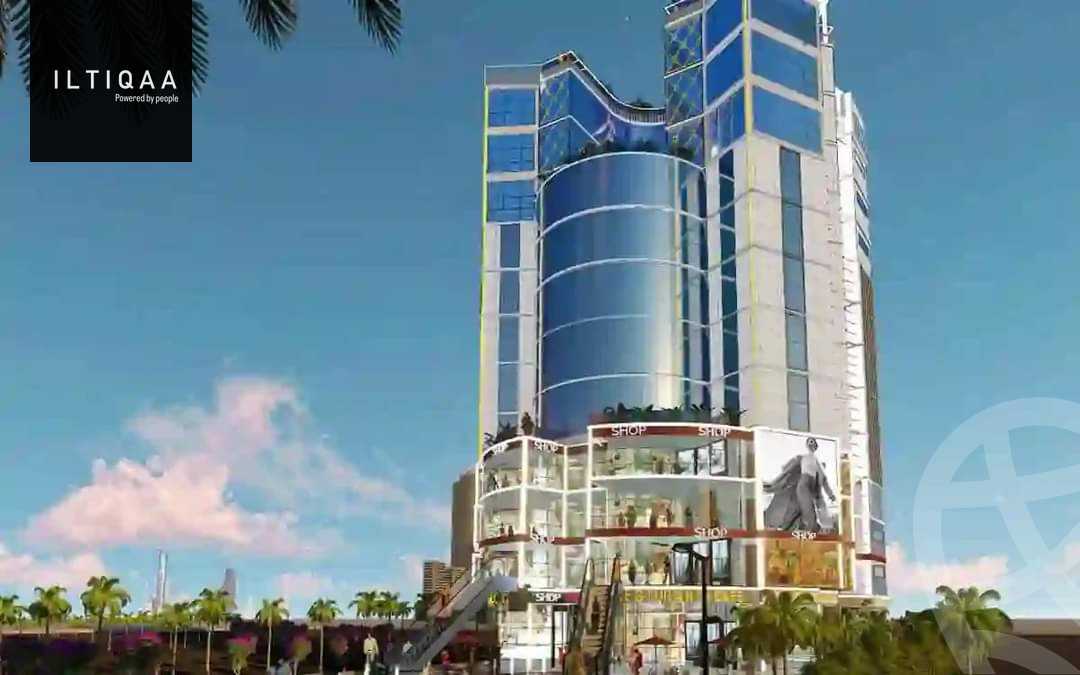 https://aqarmap.com.eg/en/listing/4472488-for-sale-a1-tower-sv-development
