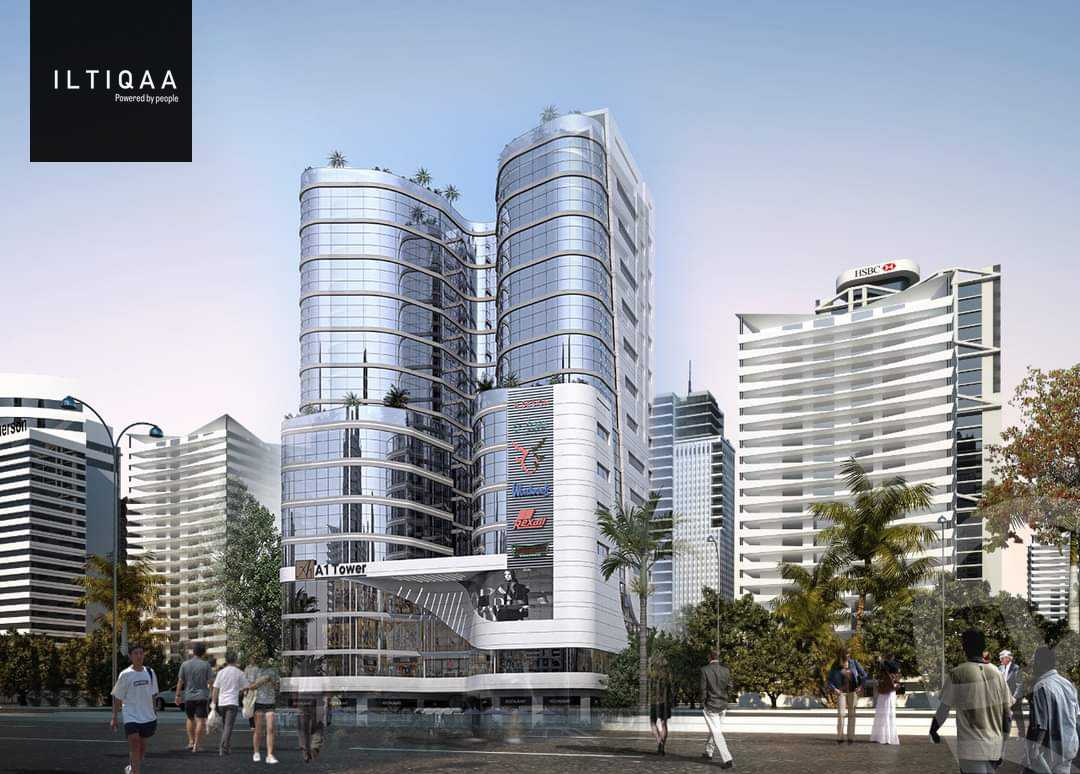 https://aqarmap.com.eg/en/listing/4472488-for-sale-a1-tower-sv-development