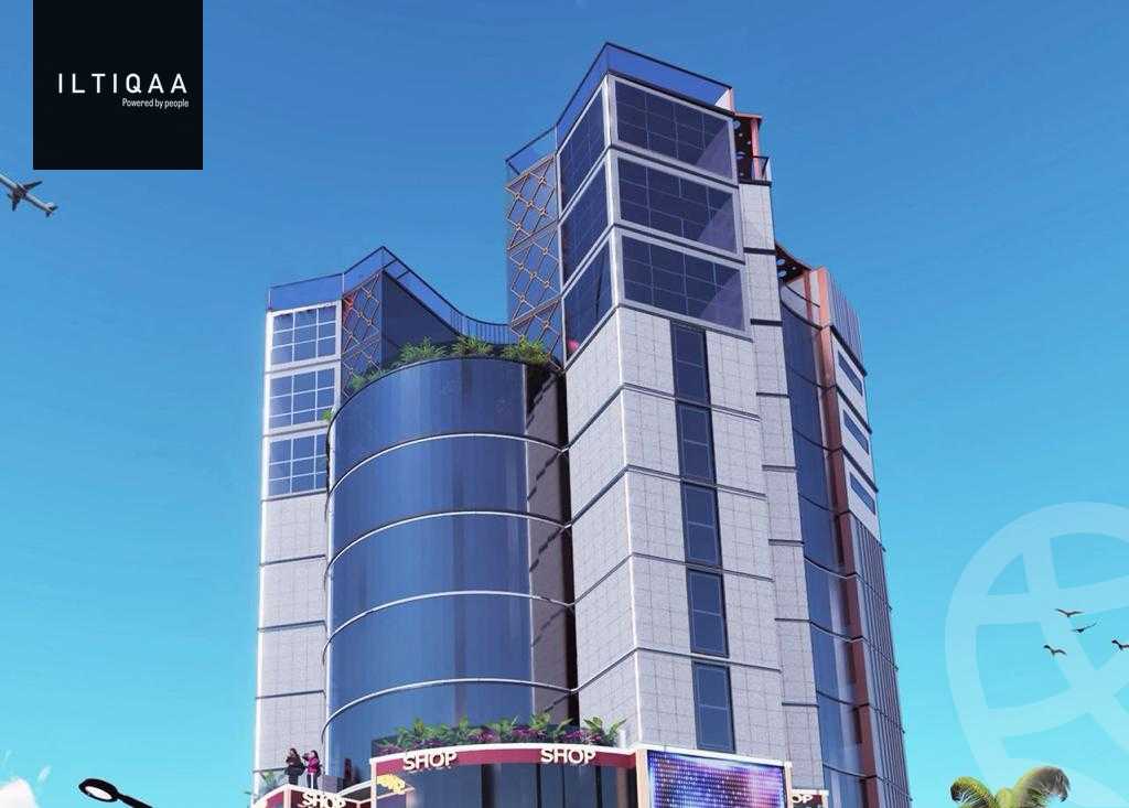 https://aqarmap.com.eg/en/listing/4472488-for-sale-a1-tower-sv-development