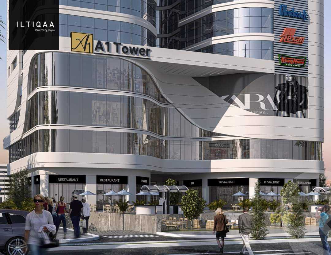 https://aqarmap.com.eg/en/listing/4472488-for-sale-a1-tower-sv-development