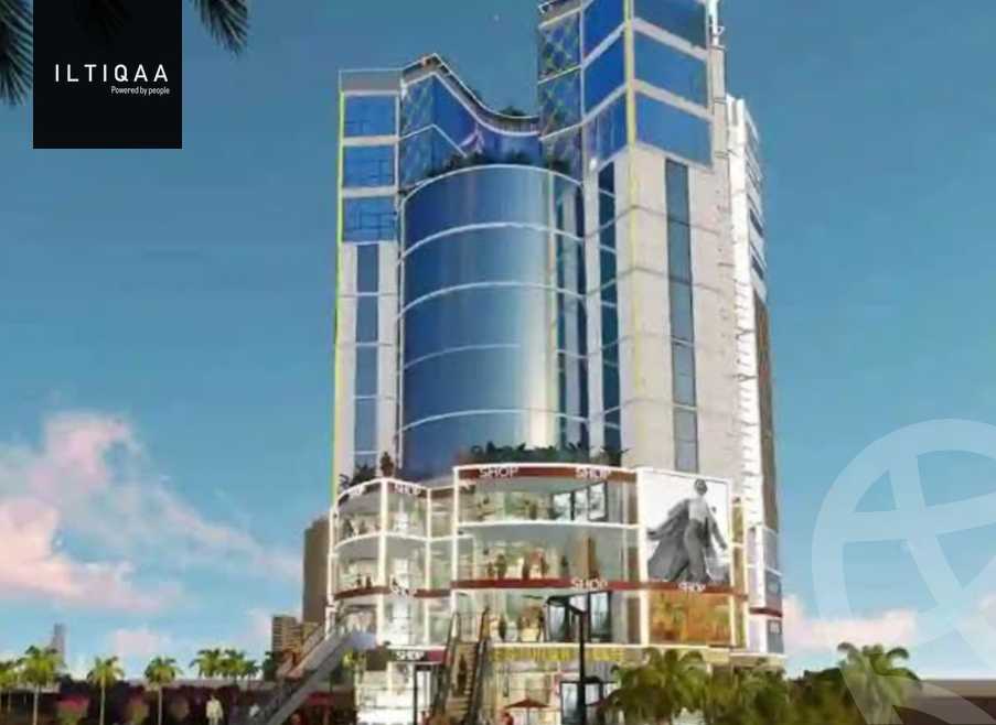 https://aqarmap.com.eg/en/listing/4472529-for-sale-a1-tower-sv-development