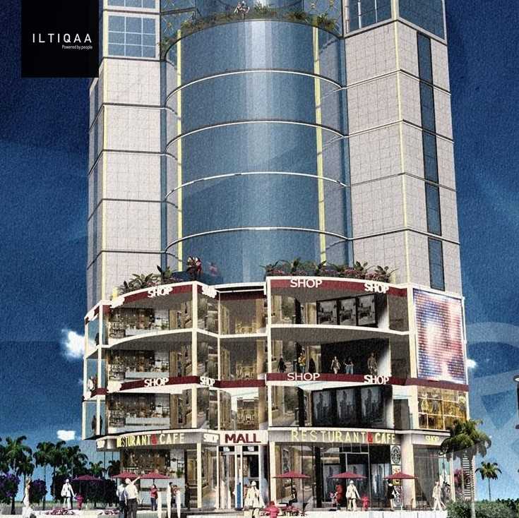 https://aqarmap.com.eg/en/listing/4472529-for-sale-a1-tower-sv-development