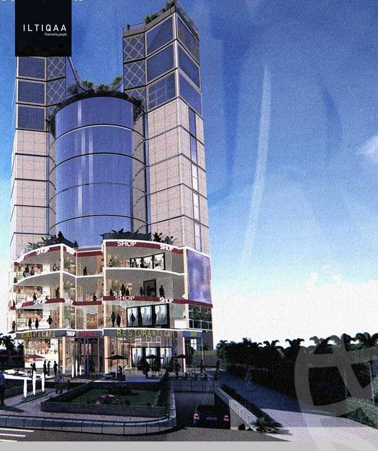 https://aqarmap.com.eg/en/listing/4472529-for-sale-a1-tower-sv-development