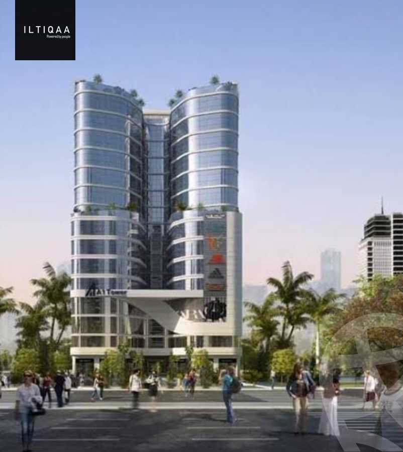 https://aqarmap.com.eg/en/listing/4472529-for-sale-a1-tower-sv-development
