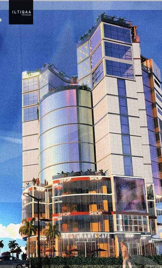 https://aqarmap.com.eg/en/listing/4472529-for-sale-a1-tower-sv-development