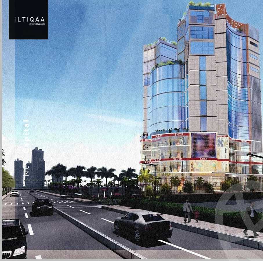 https://aqarmap.com.eg/en/listing/4472529-for-sale-a1-tower-sv-development