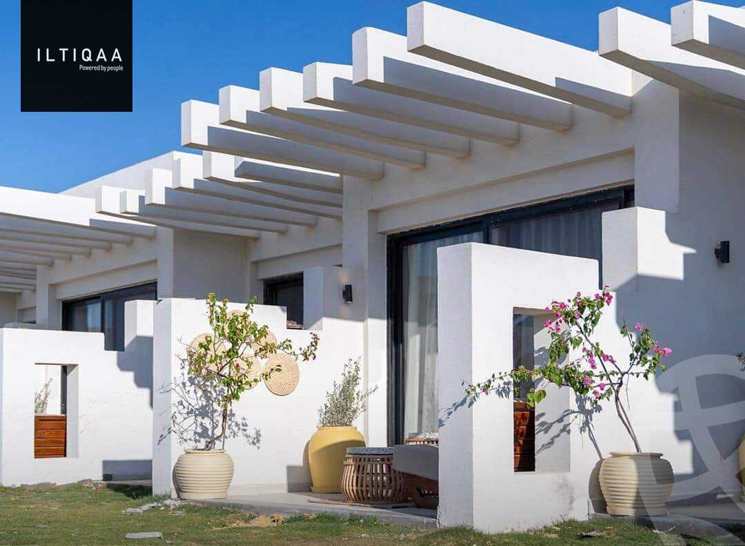 https://aqarmap.com.eg/en/listing/4473046-for-sale-north-coast-resorts-north-coast-resorts-d-bay-resort-tatweer-misr-development