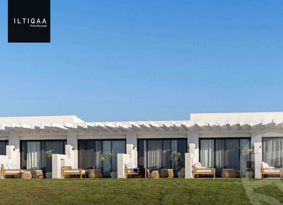 https://aqarmap.com.eg/en/listing/4473046-for-sale-north-coast-resorts-north-coast-resorts-d-bay-resort-tatweer-misr-development