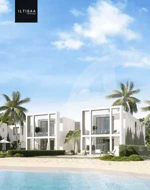 https://aqarmap.com.eg/en/listing/4473046-for-sale-north-coast-resorts-north-coast-resorts-d-bay-resort-tatweer-misr-development