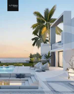 https://aqarmap.com.eg/en/listing/4473046-for-sale-north-coast-resorts-north-coast-resorts-d-bay-resort-tatweer-misr-development