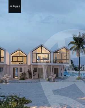 https://aqarmap.com.eg/en/listing/4473046-for-sale-north-coast-resorts-north-coast-resorts-d-bay-resort-tatweer-misr-development