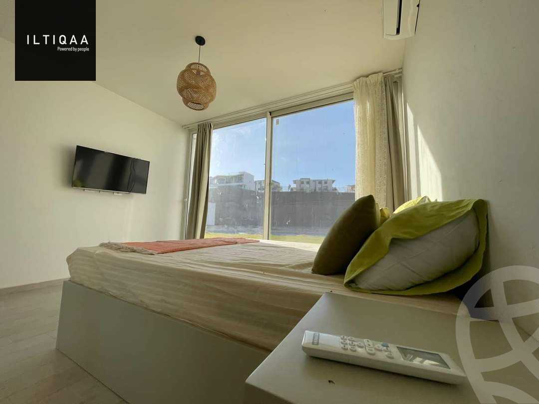 https://aqarmap.com.eg/en/listing/4473046-for-sale-north-coast-resorts-north-coast-resorts-d-bay-resort-tatweer-misr-development