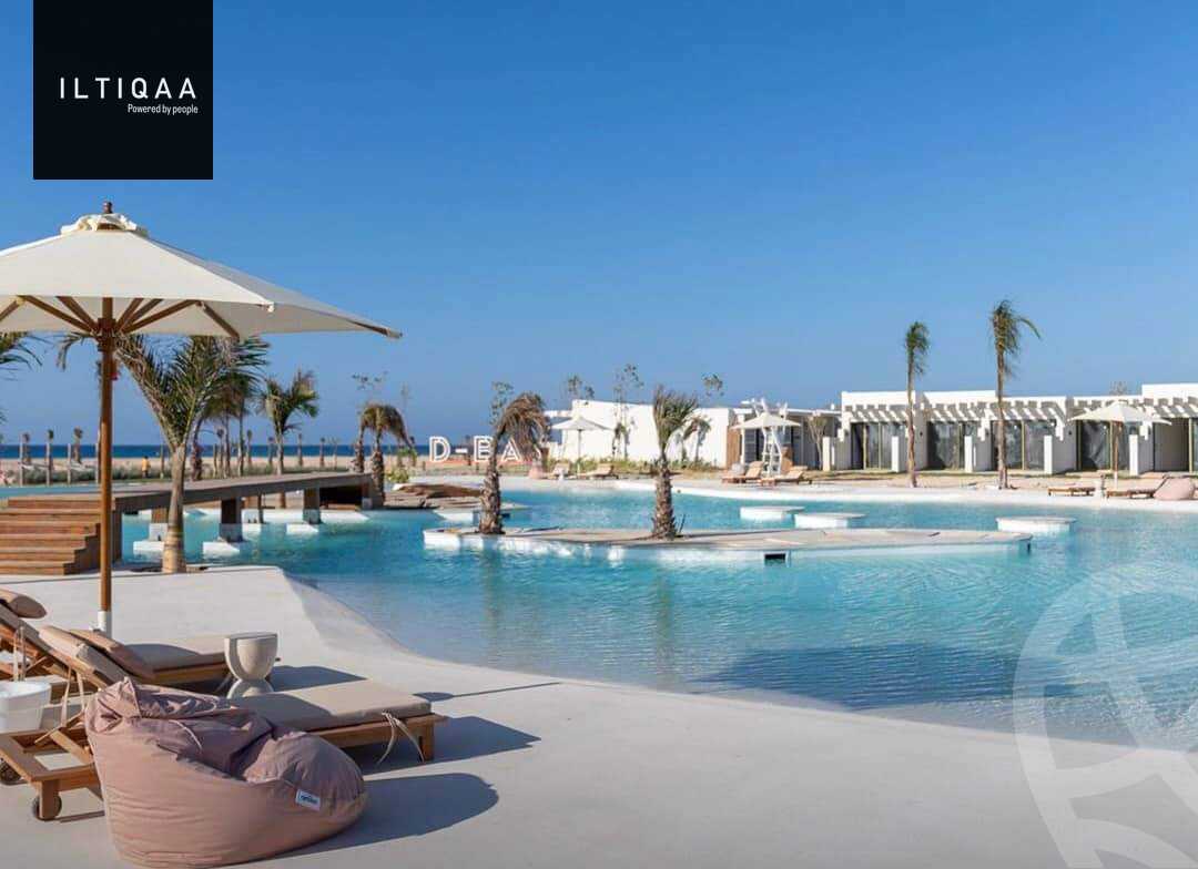https://aqarmap.com.eg/en/listing/4473046-for-sale-north-coast-resorts-north-coast-resorts-d-bay-resort-tatweer-misr-development